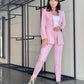 Costum Yvona - Roz Barbie