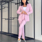 Costum Yvona - Roz Barbie